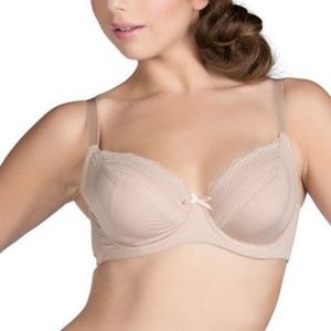 Parfait Affinitas Kelly Bra USA 32H UK 32FF